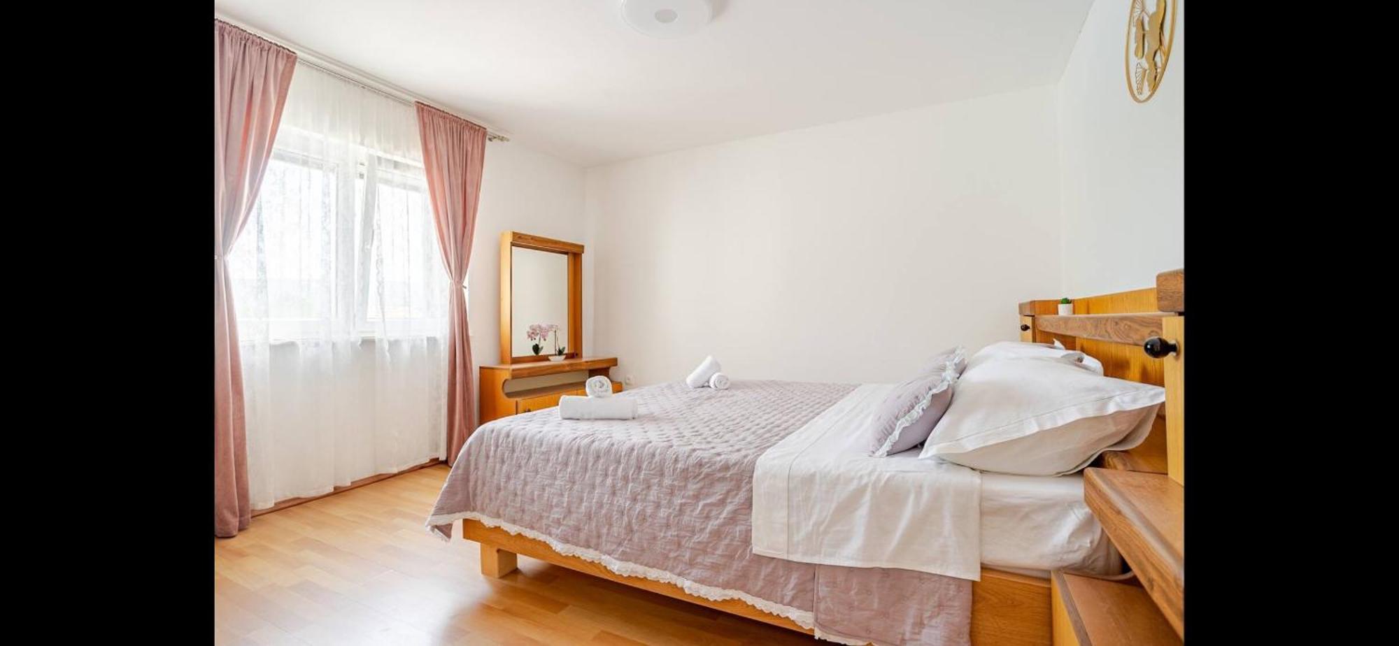 Villa Green Hill, Cista Velika, Imotski 오미스 외부 사진
